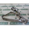 Recambio de cinturon seguridad delantero izquierdo para kia carens (un) 2.0 crdi referencia OEM IAM 888101D200S8  