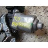 Recambio de elevalunas trasero derecho para nissan juke (f15) 1.5 turbodiesel cat referencia OEM IAM 807201KA0A 82731CV01B 