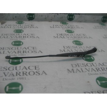 BRAZO LIMPIA DELANTERO DERECHO 