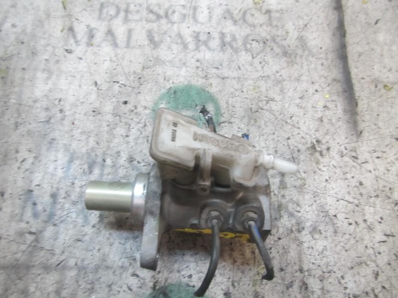 Recambio de bomba freno para ford transit connect (tc7) furgón (2006) referencia OEM IAM   