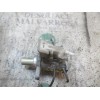 Recambio de bomba freno para ford transit connect (tc7) furgón (2006) referencia OEM IAM   