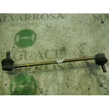 TIRANTE DELANTERO IZQUIERDO 