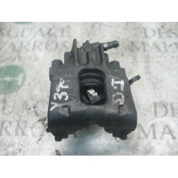 PINZA FRENO DELANTERA IZQUIERDA 