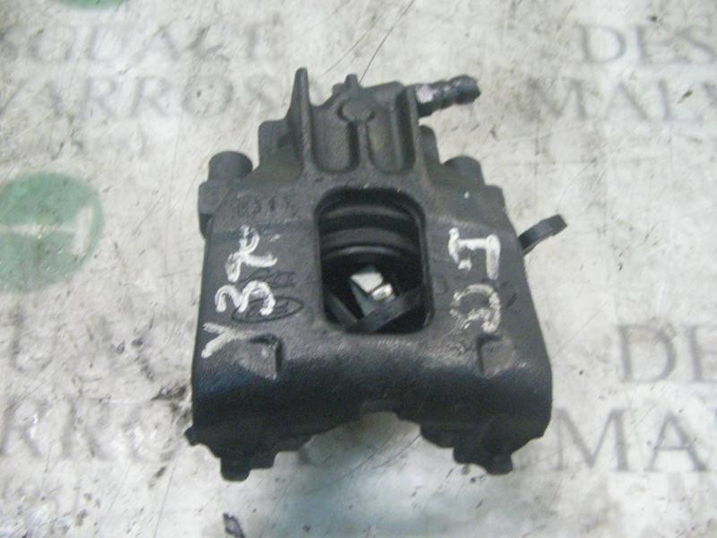 Recambio de pinza freno delantera izquierda para ford focus berlina (cak) trend referencia OEM IAM   