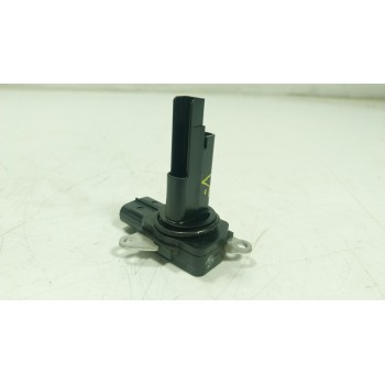 CAUDALIMETRO 2220428010 2220428010 