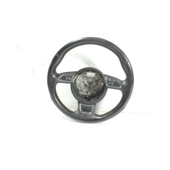 VOLANTE 4G0419091BD1KT 