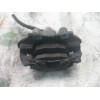 Recambio de pinza freno delantera izquierda para opel tigra 1.4 16v referencia OEM IAM   