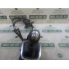 Recambio de palanca cambio para renault megane iii berlina 5 p 1.2 16v referencia OEM IAM   