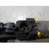 Recambio de motor elevalunas delantero derecho para kia cee´´d emotion referencia OEM IAM 824601H000 402056E 402056E