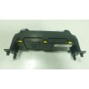 Recambio de mando climatizador para nissan juke (f16_) 1.6 hybrid referencia OEM IAM 275005FA5A 275005FA5A 