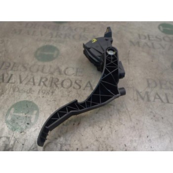 POTENCIOMETRO PEDAL 8Z1721523E 8Z1721523 