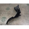 Recambio de potenciometro pedal para audi a2 (8z) 1.4 referencia OEM IAM 8Z1721523E 8Z1721523 