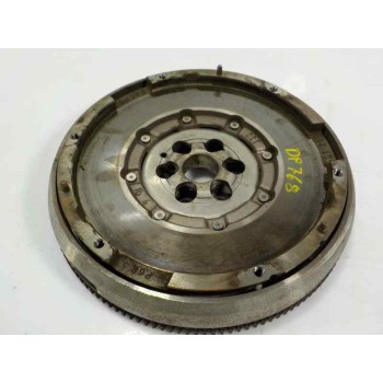 VOLANTE MOTOR 9805958180 