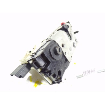 CERRADURA PUERTA TRASERA DERECHA 9138AH 9685352080 