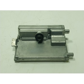 MODULO ELECTRONICO 2Q0980653K 2Q0980653K 