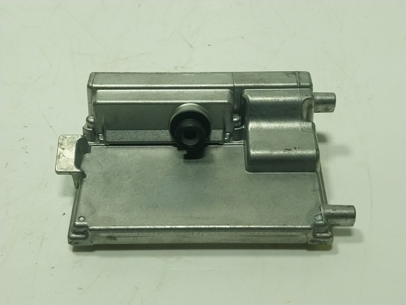 Recambio de modulo electronico para seat ibiza v (kj1, kjg) 1.0 tsi referencia OEM IAM 2Q0980653K 2Q0980653K 