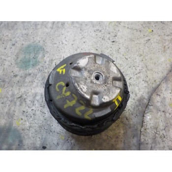 SOPORTE MOTOR IZQUIERDO A2032400317 