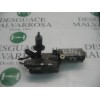Recambio de motor limpia trasero para fiat punto berl. (176) 1.7 turbodiesel referencia OEM IAM   