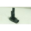 Recambio de caudalimetro para lexus ct (zwa10_) 200h (zwa10_) referencia OEM IAM 2220428010 2220428010 
