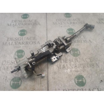 COLUMNA DIRECCION GJ6A32100B 