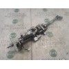 Recambio de columna direccion para mazda 6 berlina (gg) 2.0 crtd 136 active (4-ptas.) referencia OEM IAM GJ6A32100B  