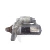 Recambio de motor arranque para audi a1 (8x) 1.6 tdi referencia OEM IAM 02Z911024H 02Z911024H 0001153007