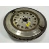 Recambio de volante motor para peugeot 308 1.2 12v e-thp referencia OEM IAM 9805958180  