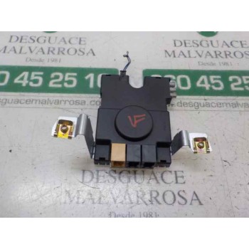 MODULO ELECTRONICO 8P3035225 8P3035225 