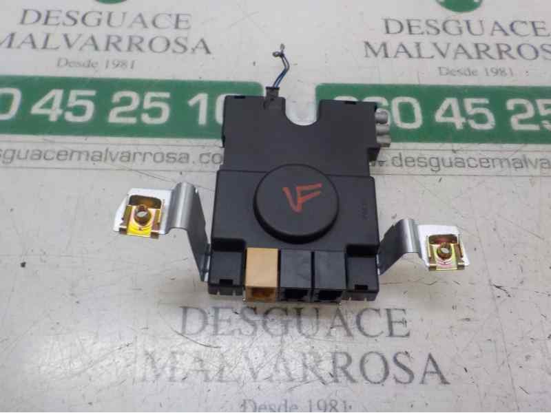 Recambio de modulo electronico para audi a3 (8p) 2.0 tdi ambiente referencia OEM IAM 8P3035225 8P3035225 