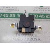 Recambio de modulo electronico para audi a3 (8p) 2.0 tdi ambiente referencia OEM IAM 8P3035225 8P3035225 