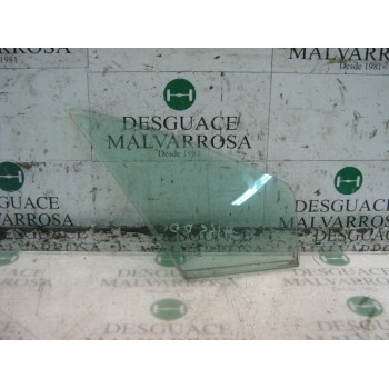 CRISTAL PUERTA DELANTERO DERECHO 