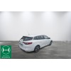 renault megane iv sport tourer (k9a/m/n_) del año 2017