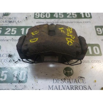 PINZA FRENO DELANTERA DERECHA 1K0615124E 