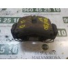 Recambio de pinza freno delantera derecha para volkswagen passat variant (3c5) 1.9 tdi referencia OEM IAM 1K0615124E  