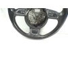 Recambio de volante para audi a7 sportback (4ga) 3.0 v6 24v tdi referencia OEM IAM 4G0419091BD1KT  