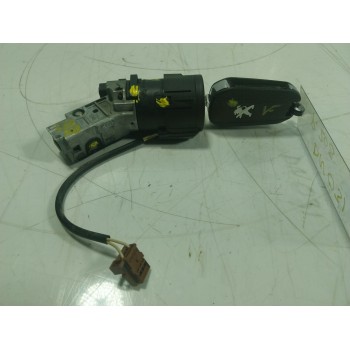 ANTIRROBO 1608682880 9663123380 