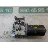 Recambio de motor limpia delantero para kia cee´´d emotion referencia OEM IAM 981101H900  