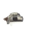 Recambio de motor arranque para audi a1 (8x) 1.6 tdi referencia OEM IAM 02Z911024H 02Z911024H 0001153007