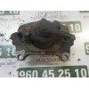 Recambio de pinza freno delantera derecha para volkswagen passat variant (3c5) 1.9 tdi referencia OEM IAM 1K0615124E  