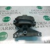 Recambio de soporte motor para citroën c2 furio referencia OEM IAM   