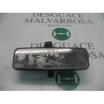 ESPEJO INTERIOR 