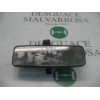 Recambio de espejo interior para fiat punto berl. (176) 1.7 turbodiesel referencia OEM IAM   