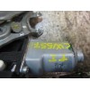 Recambio de elevalunas trasero izquierdo para nissan juke (f15) 1.5 turbodiesel cat referencia OEM IAM 807211KA0A 82730CV01B 