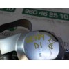 Recambio de cinturon seguridad delantero izquierdo para kia carens (un) 2.0 crdi referencia OEM IAM 888101D200S8  