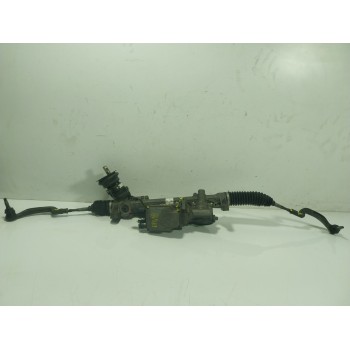 CREMALLERA DIRECCION A2464607300 6820000221 