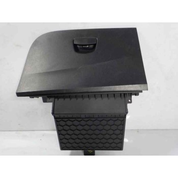 GUANTERA 6J1857095G4W4 