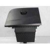 Recambio de guantera para seat ibiza sc (6j1) 1.6 tdi referencia OEM IAM 6J1857095G4W4  