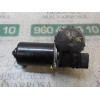 Recambio de motor limpia delantero para kia cee´´d emotion referencia OEM IAM 981101H900  