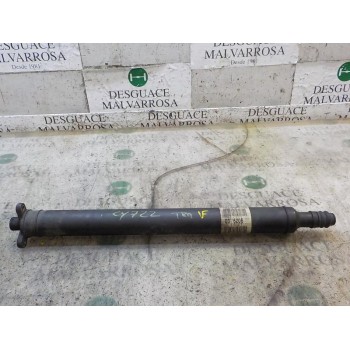 TRANSMISION CENTRAL A2024104101 