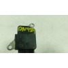 Recambio de caudalimetro para lexus ct (zwa10_) 200h (zwa10_) referencia OEM IAM 2220428010 2220428010 